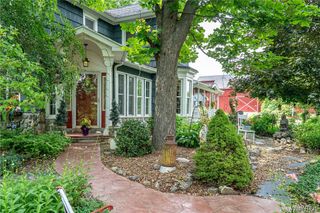 1581 Jamison Road, Elma, NY 14059