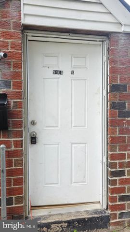 9400 FAIRGREEN LN, Philadelphia, PA 19114