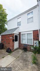 9400 FAIRGREEN LN, Philadelphia, PA 19114