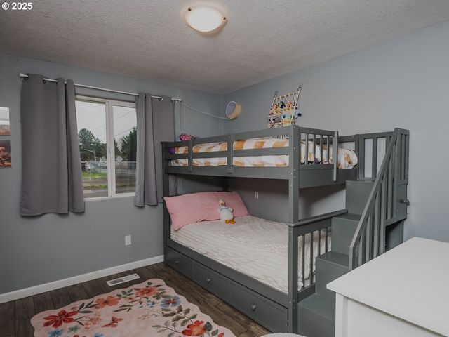 4400 Ne 123RD Ave, Vancouver, WA 98682