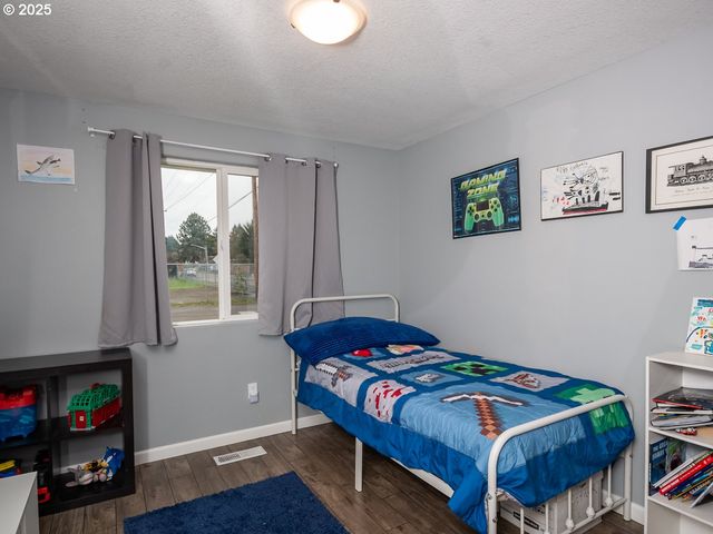 4400 Ne 123RD Ave, Vancouver, WA 98682