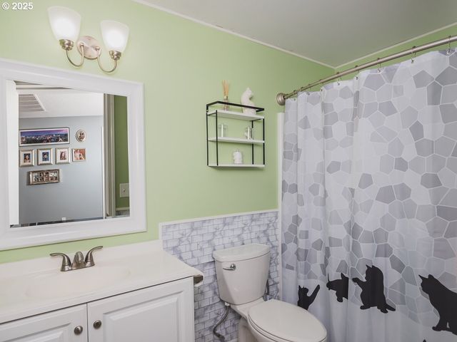 4400 Ne 123RD Ave, Vancouver, WA 98682