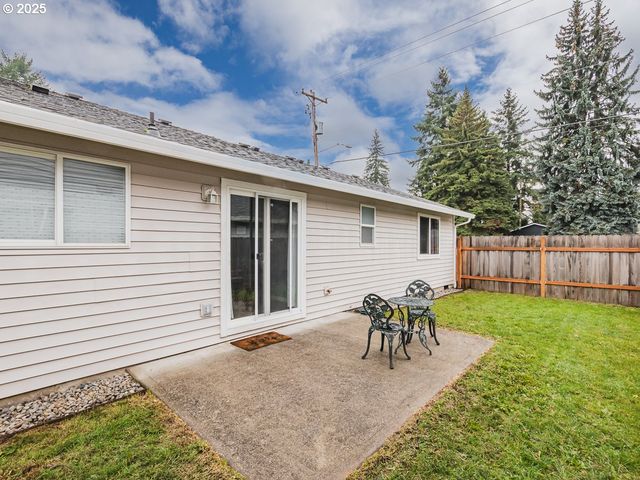 4400 Ne 123RD Ave, Vancouver, WA 98682