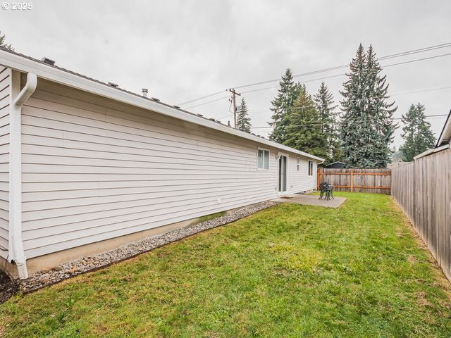 4400 Ne 123RD Ave, Vancouver, WA 98682