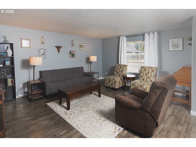 4400 Ne 123RD Ave, Vancouver, WA 98682