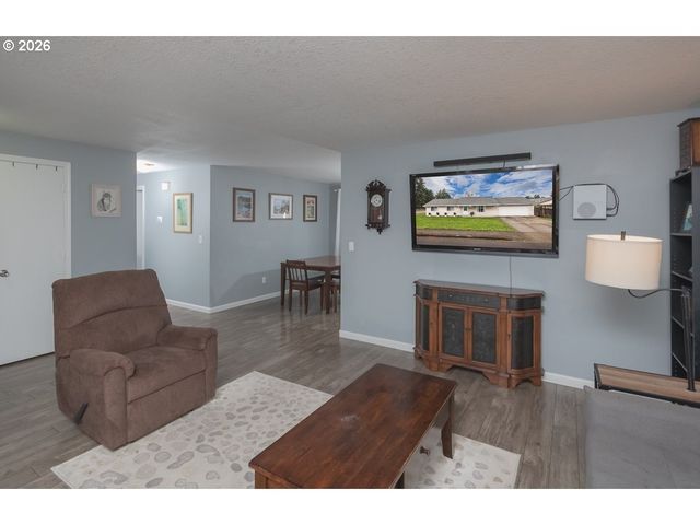 4400 Ne 123RD Ave, Vancouver, WA 98682