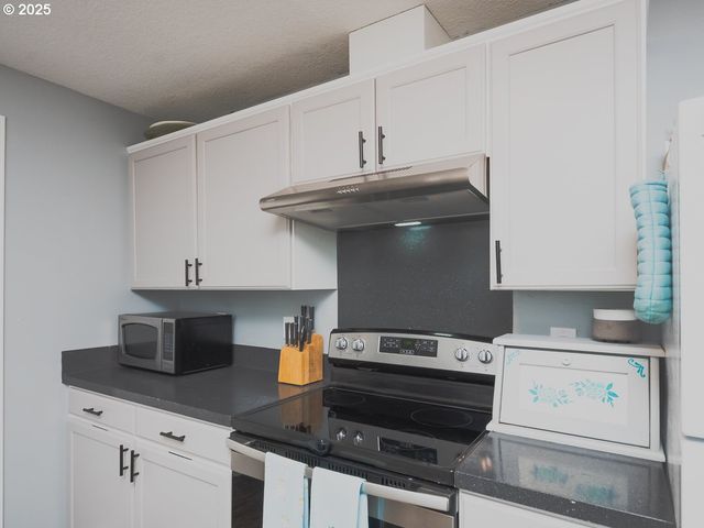 4400 Ne 123RD Ave, Vancouver, WA 98682