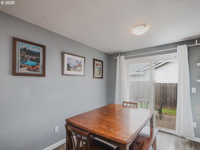 4400 Ne 123RD Ave, Vancouver, WA 98682