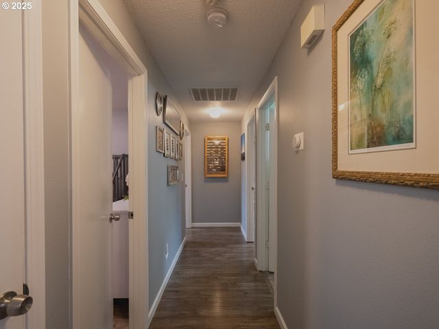 4400 Ne 123RD Ave, Vancouver, WA 98682