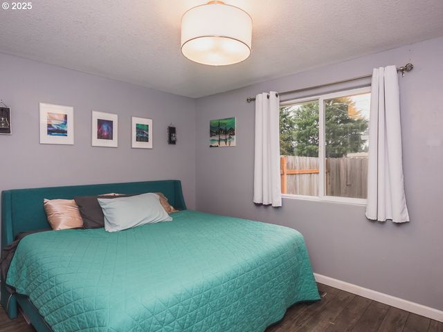 4400 Ne 123RD Ave, Vancouver, WA 98682