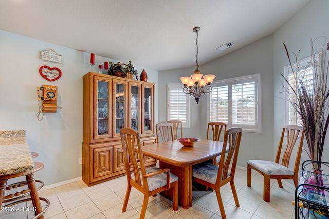 3020 CABEZON Lane, Prescott, AZ 86301