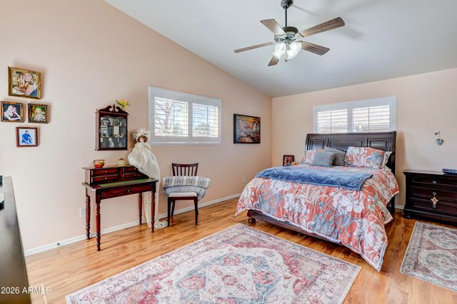 3020 CABEZON Lane, Prescott, AZ 86301