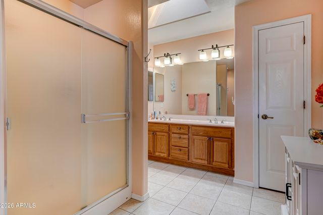 3020 CABEZON Lane, Prescott, AZ 86301