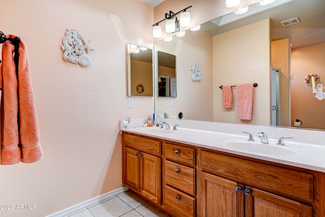 3020 CABEZON Lane, Prescott, AZ 86301