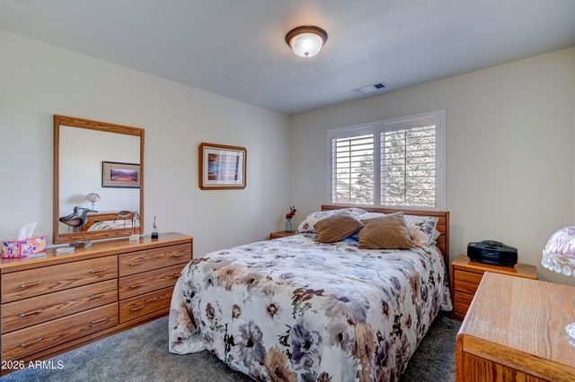 3020 CABEZON Lane, Prescott, AZ 86301