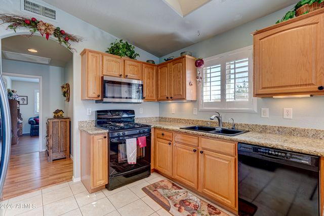 3020 CABEZON Lane, Prescott, AZ 86301