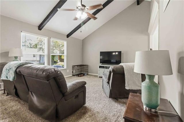 405 N Cleveland Avenue, Belton, MO 64012