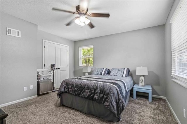 405 N Cleveland Avenue, Belton, MO 64012