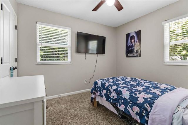 405 N Cleveland Avenue, Belton, MO 64012