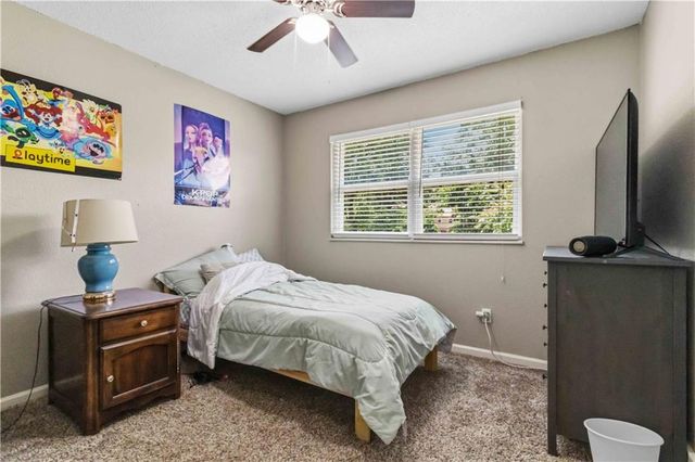 405 N Cleveland Avenue, Belton, MO 64012
