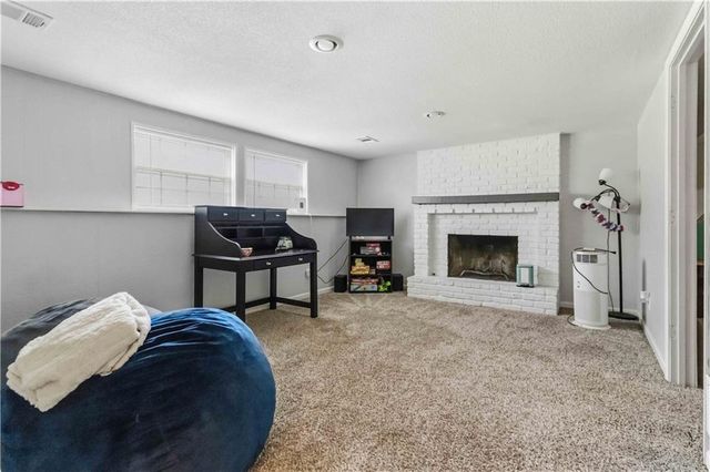 405 N Cleveland Avenue, Belton, MO 64012