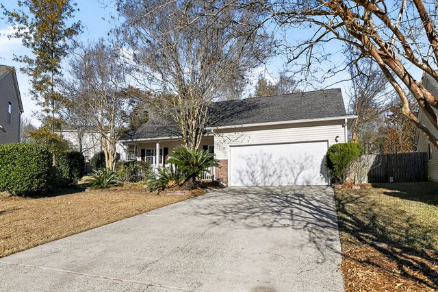 2613 Lyall Court, North Charleston, SC 29406