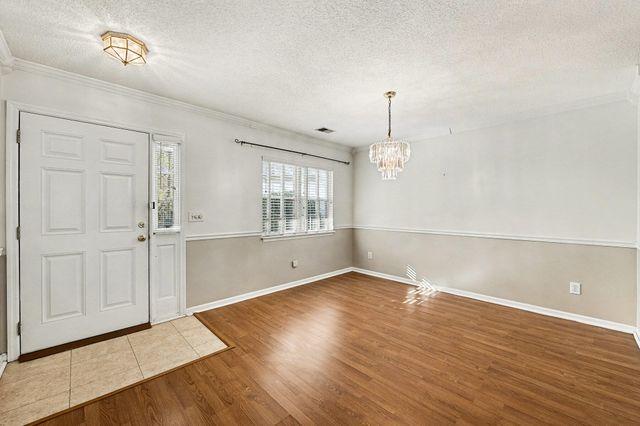 2613 Lyall Court, North Charleston, SC 29406