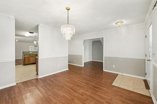 2613 Lyall Court, North Charleston, SC 29406