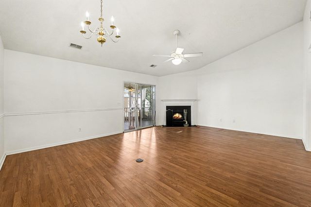 2613 Lyall Court, North Charleston, SC 29406