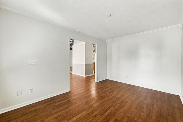 2613 Lyall Court, North Charleston, SC 29406