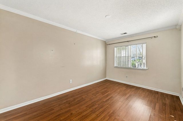 2613 Lyall Court, North Charleston, SC 29406