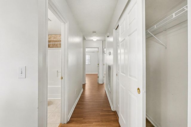 2613 Lyall Court, North Charleston, SC 29406