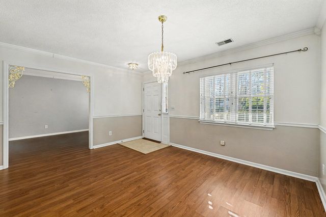 2613 Lyall Court, North Charleston, SC 29406