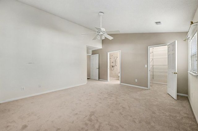 2613 Lyall Court, North Charleston, SC 29406