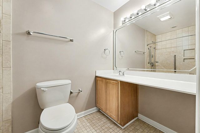 2613 Lyall Court, North Charleston, SC 29406