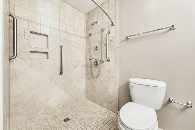 2613 Lyall Court, North Charleston, SC 29406