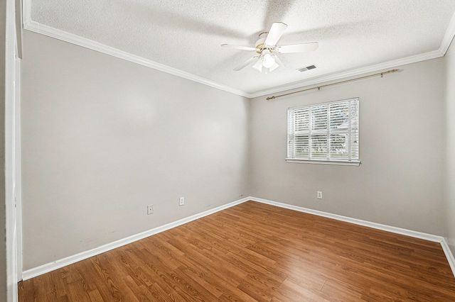 2613 Lyall Court, North Charleston, SC 29406