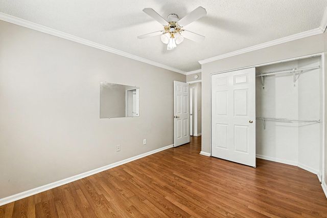 2613 Lyall Court, North Charleston, SC 29406