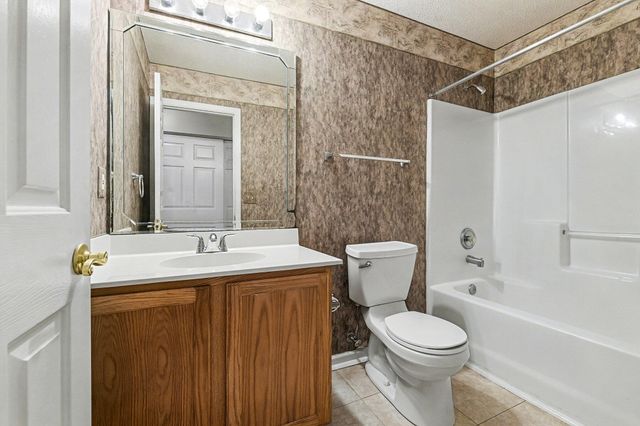 2613 Lyall Court, North Charleston, SC 29406