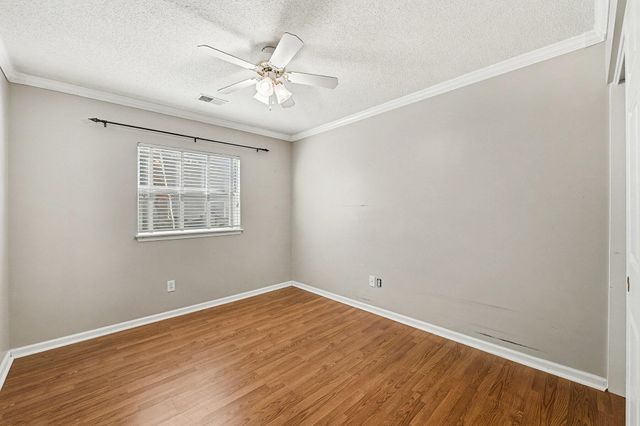 2613 Lyall Court, North Charleston, SC 29406