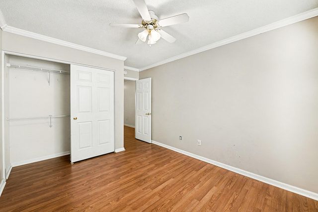 2613 Lyall Court, North Charleston, SC 29406