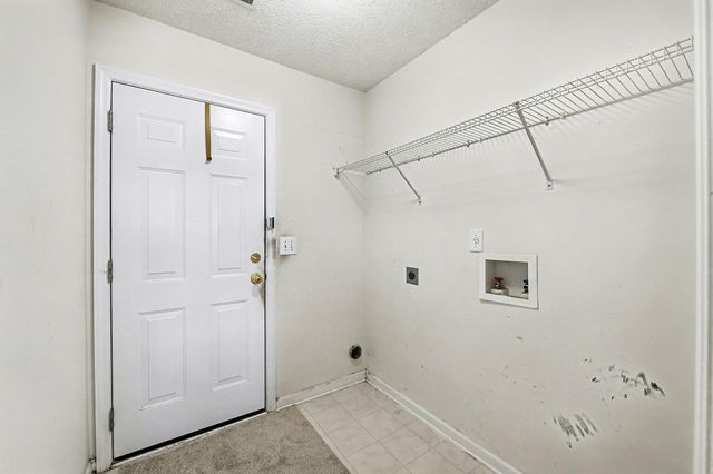 2613 Lyall Court, North Charleston, SC 29406