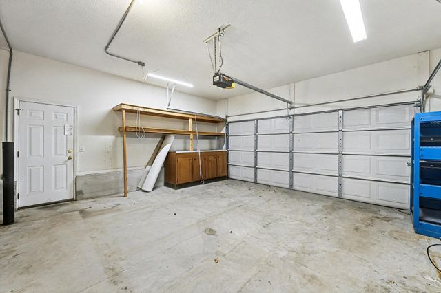 2613 Lyall Court, North Charleston, SC 29406