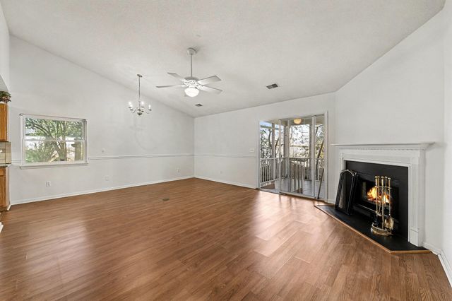 2613 Lyall Court, North Charleston, SC 29406