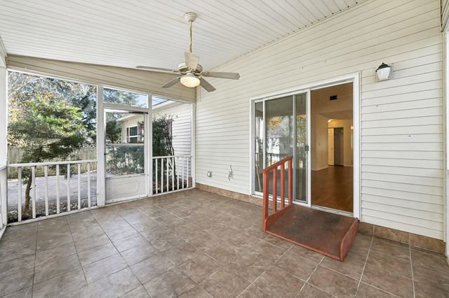 2613 Lyall Court, North Charleston, SC 29406