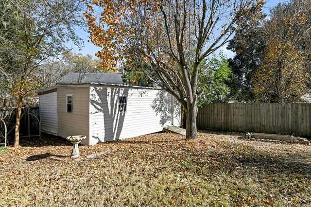 2613 Lyall Court, North Charleston, SC 29406