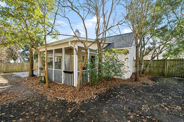 2613 Lyall Court, North Charleston, SC 29406