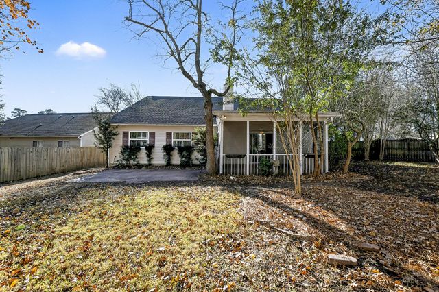 2613 Lyall Court, North Charleston, SC 29406