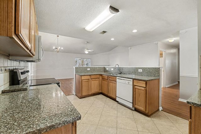 2613 Lyall Court, North Charleston, SC 29406