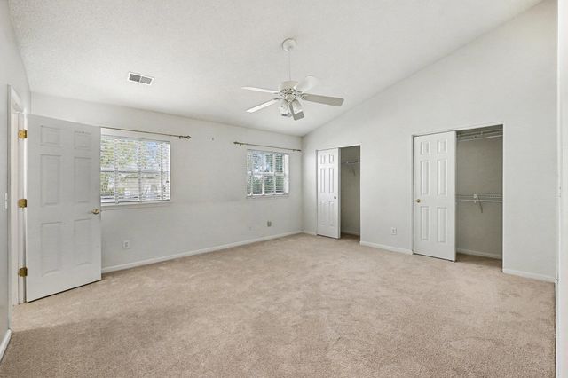 2613 Lyall Court, North Charleston, SC 29406